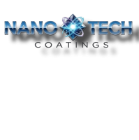 Nano