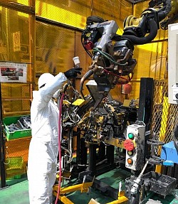 Nano