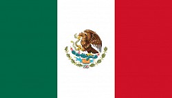 joseluis@nanotechcoatings.com.mx
