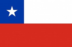 Nano Global Tech en Chile +56 9 9439 4093 pablo@aquatitechile.cl